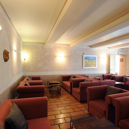 ז'יגונדס Societe Hoteliere De Montmirail מראה חיצוני תמונה