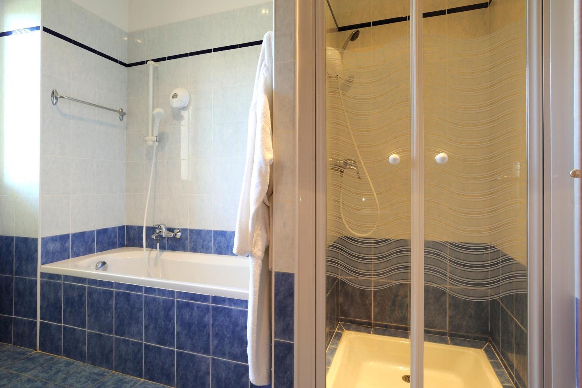 ז'יגונדס Societe Hoteliere De Montmirail מראה חיצוני תמונה