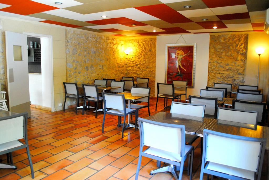 ז'יגונדס Societe Hoteliere De Montmirail מראה חיצוני תמונה