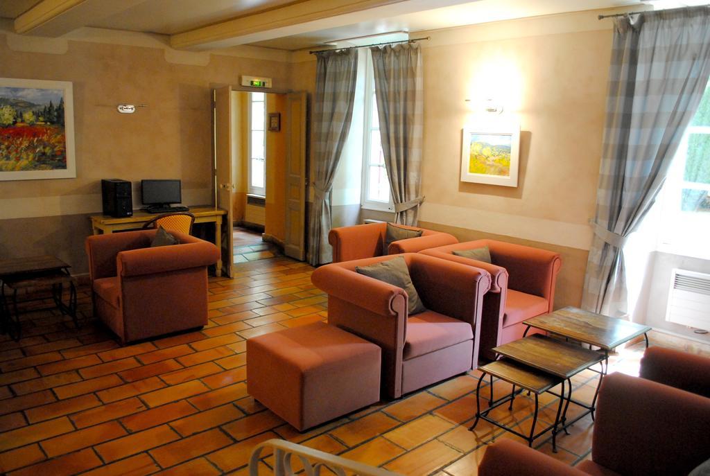 ז'יגונדס Societe Hoteliere De Montmirail מראה חיצוני תמונה