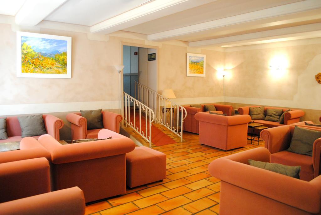 ז'יגונדס Societe Hoteliere De Montmirail מראה חיצוני תמונה