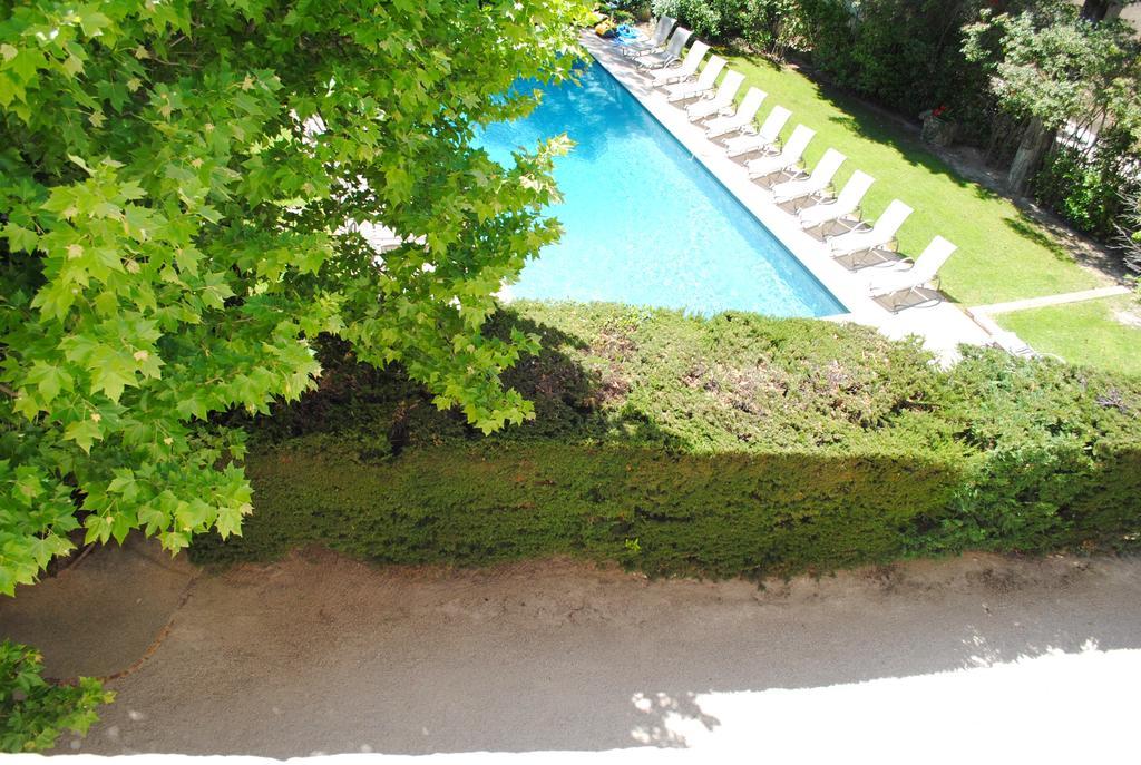 ז'יגונדס Societe Hoteliere De Montmirail מראה חיצוני תמונה