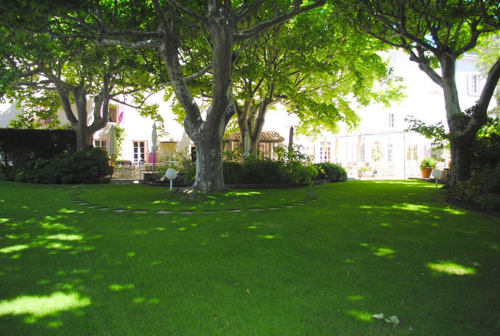 ז'יגונדס Societe Hoteliere De Montmirail מראה חיצוני תמונה