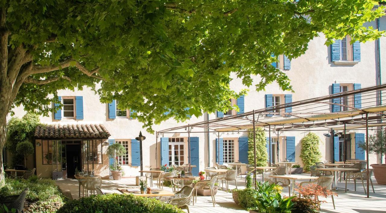 ז'יגונדס Societe Hoteliere De Montmirail מראה חיצוני תמונה