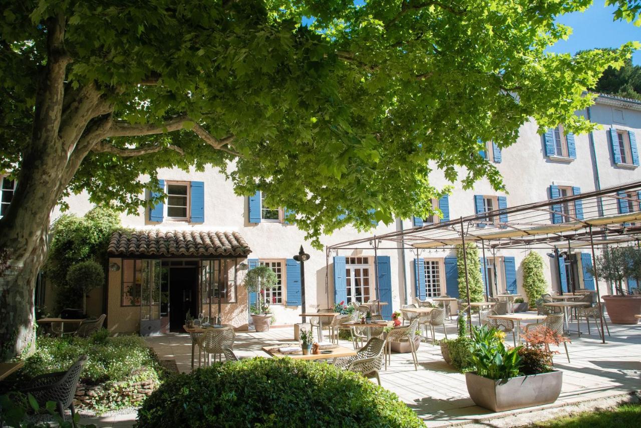 ז'יגונדס Societe Hoteliere De Montmirail מראה חיצוני תמונה