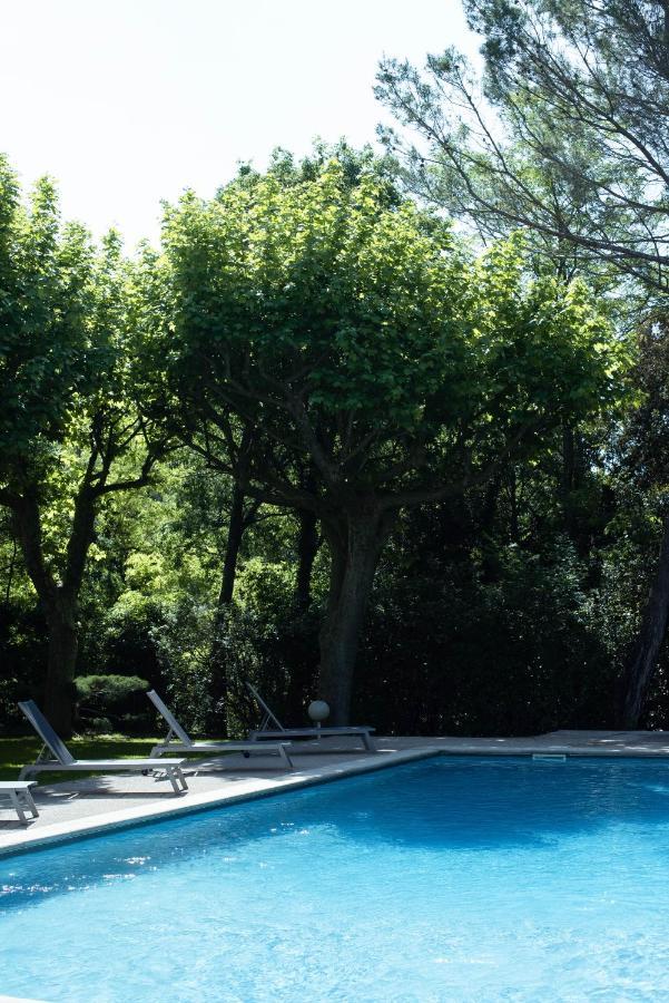 ז'יגונדס Societe Hoteliere De Montmirail מראה חיצוני תמונה