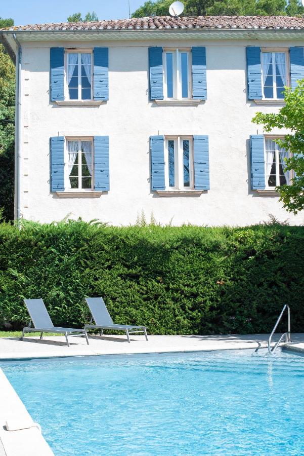 ז'יגונדס Societe Hoteliere De Montmirail מראה חיצוני תמונה