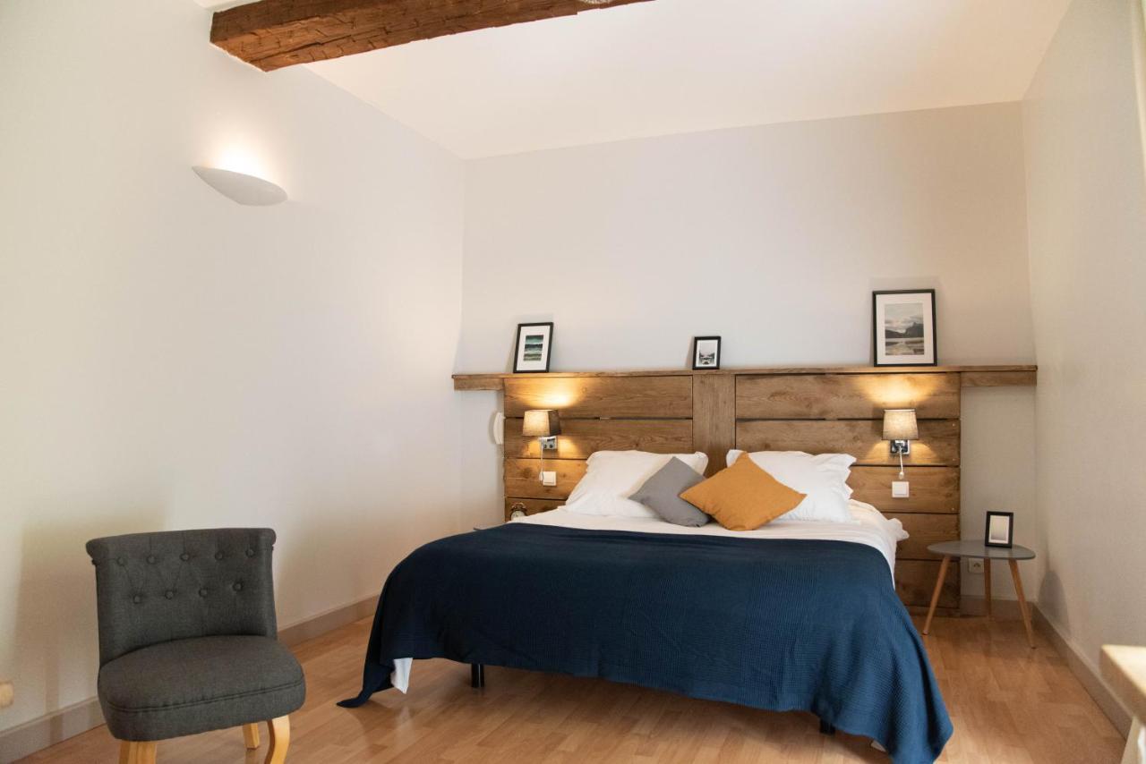 ז'יגונדס Societe Hoteliere De Montmirail מראה חיצוני תמונה