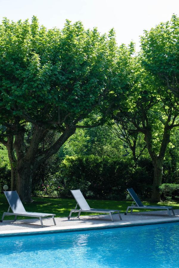 ז'יגונדס Societe Hoteliere De Montmirail מראה חיצוני תמונה