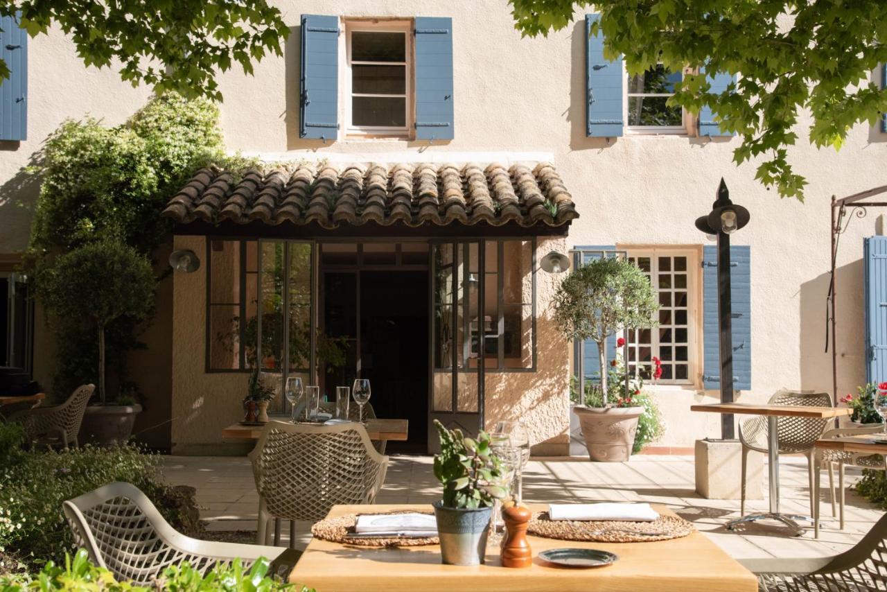 ז'יגונדס Societe Hoteliere De Montmirail מראה חיצוני תמונה