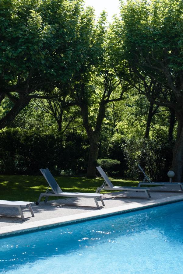 ז'יגונדס Societe Hoteliere De Montmirail מראה חיצוני תמונה